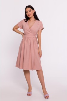 Dieninė suknelė model 193697 BeWear