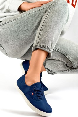 Sportbačiai model 193706 PRIMO