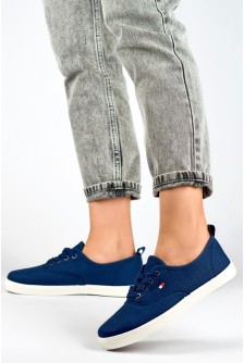 Sportbačiai model 193706 PRIMO