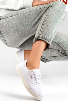 Sportbačiai model 193732 PRIMO