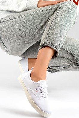 Sportbačiai model 193732 PRIMO