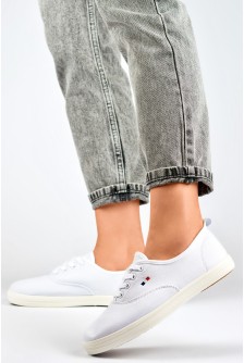 Sportbačiai model 193732 PRIMO