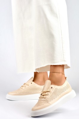 Sportbačiai model 193734 PRIMO