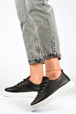 Sportbačiai model 193735 PRIMO