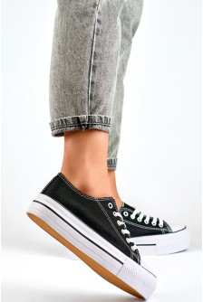 Sportbačiai model 193738 PRIMO