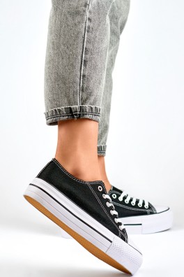 Sportbačiai model 193738 PRIMO