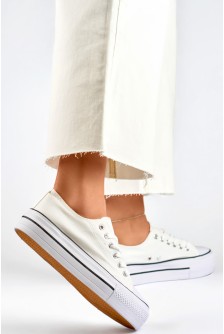 Sportbačiai model 193739 PRIMO