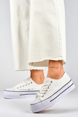 Sportbačiai model 193739 PRIMO