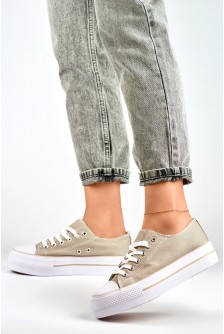 Sportbačiai model 193740 PRIMO