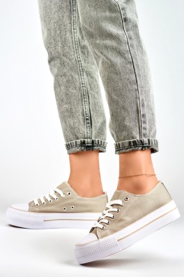 Sportbačiai model 193740 PRIMO