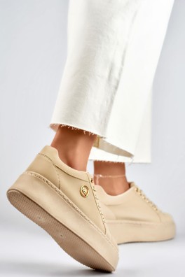 Sportinė avalynė model 193742 PRIMO