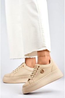 Sportinė avalynė model 193742 PRIMO