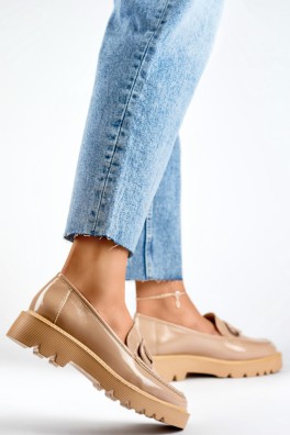 Žema avalynė model 193744 PRIMO