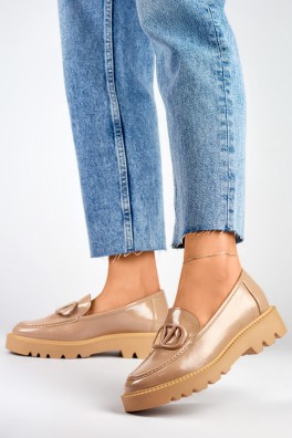 Žema avalynė model 193744 PRIMO