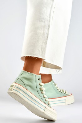 Sportbačiai model 193746 PRIMO