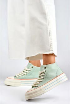 Sportbačiai model 193746 PRIMO