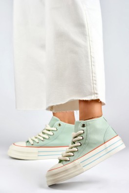 Sportbačiai model 193746 PRIMO