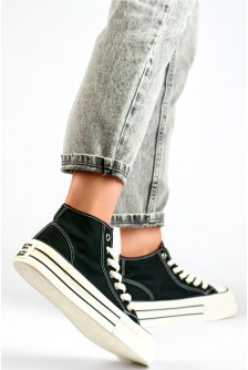 Sportbačiai model 193747 PRIMO