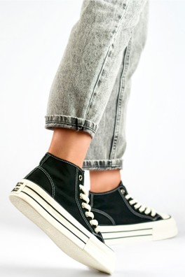 Sportbačiai model 193747 PRIMO