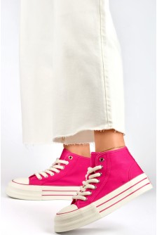 Sportbačiai model 193748 PRIMO