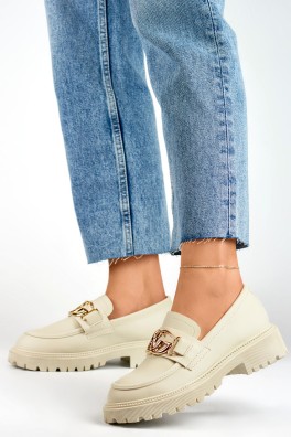 Žema avalynė model 193749 PRIMO