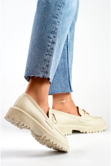 Žema avalynė model 193749 PRIMO