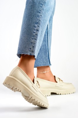 Žema avalynė model 193749 PRIMO