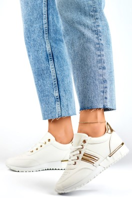 Sportinė avalynė model 193755 PRIMO