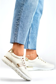 Sportinė avalynė model 193755 PRIMO