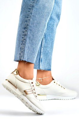 Sportinė avalynė model 193755 PRIMO