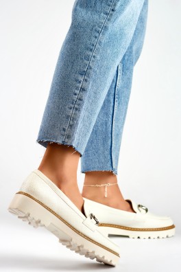 Žema avalynė model 193758 PRIMO