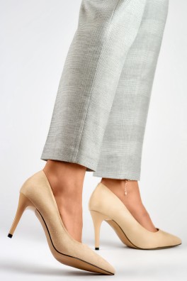 Aukštakulniai model 193763 PRIMO