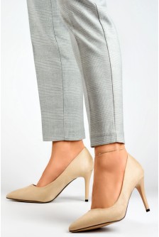 Aukštakulniai model 193763 PRIMO