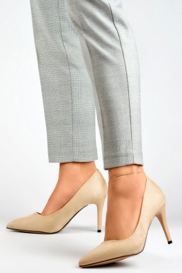 Aukštakulniai model 193763 PRIMO