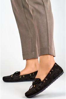 Mockasinai model 193767 PRIMO