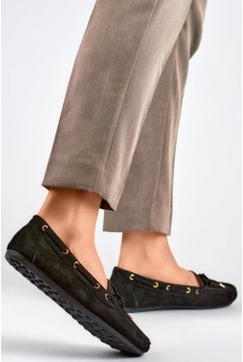 Mockasinai model 193767 PRIMO