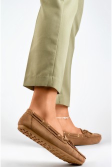 Mockasinai model 193768 PRIMO