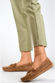 Mockasinai model 193768 PRIMO