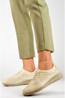 Mockasinai model 193769 PRIMO