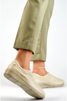 Mockasinai model 193769 PRIMO