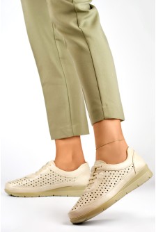 Mockasinai model 193770 PRIMO