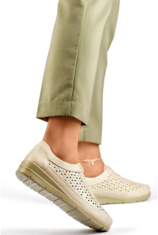 Mockasinai model 193770 PRIMO