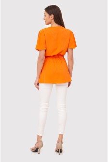 Palaidinė model 193774 Ax Paris