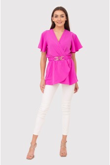 Palaidinė model 193775 Ax Paris