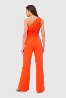 Sekite model 193777 Ax Paris