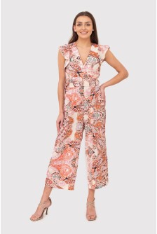 Sekite model 193778 Ax Paris