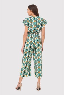 Sekite model 193779 Ax Paris