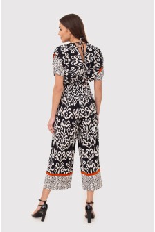 Sekite model 193780 Ax Paris