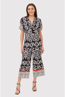 Sekite model 193780 Ax Paris