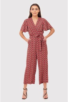 Sekite model 193781 Ax Paris